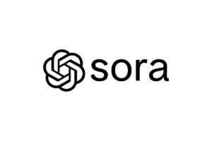 Sora